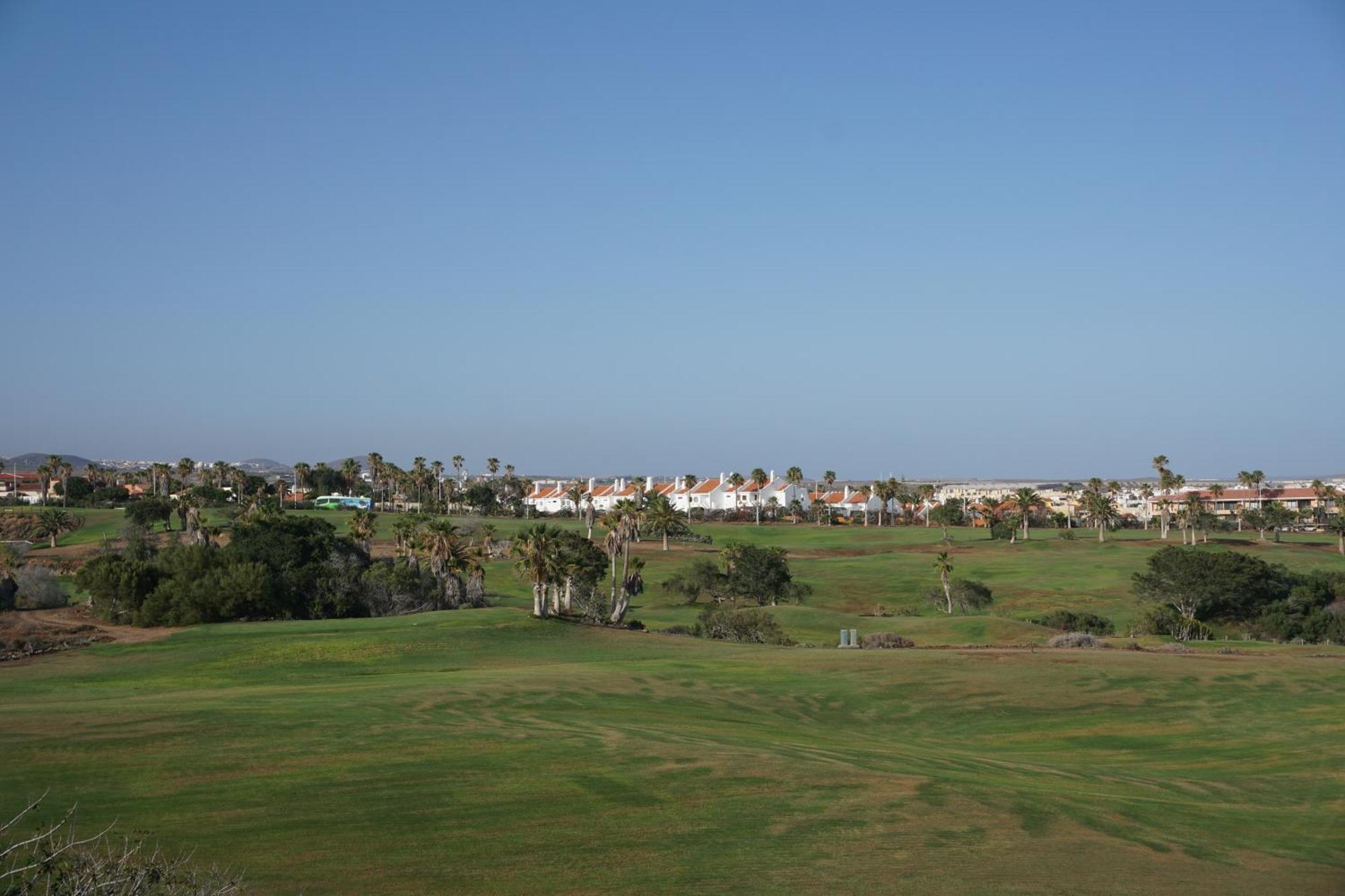 Golf Del Sur Apartment - Magnificent Panorama Of The Ocean, El Teide, And Montana Roja San Miguel de Abona Extérieur photo